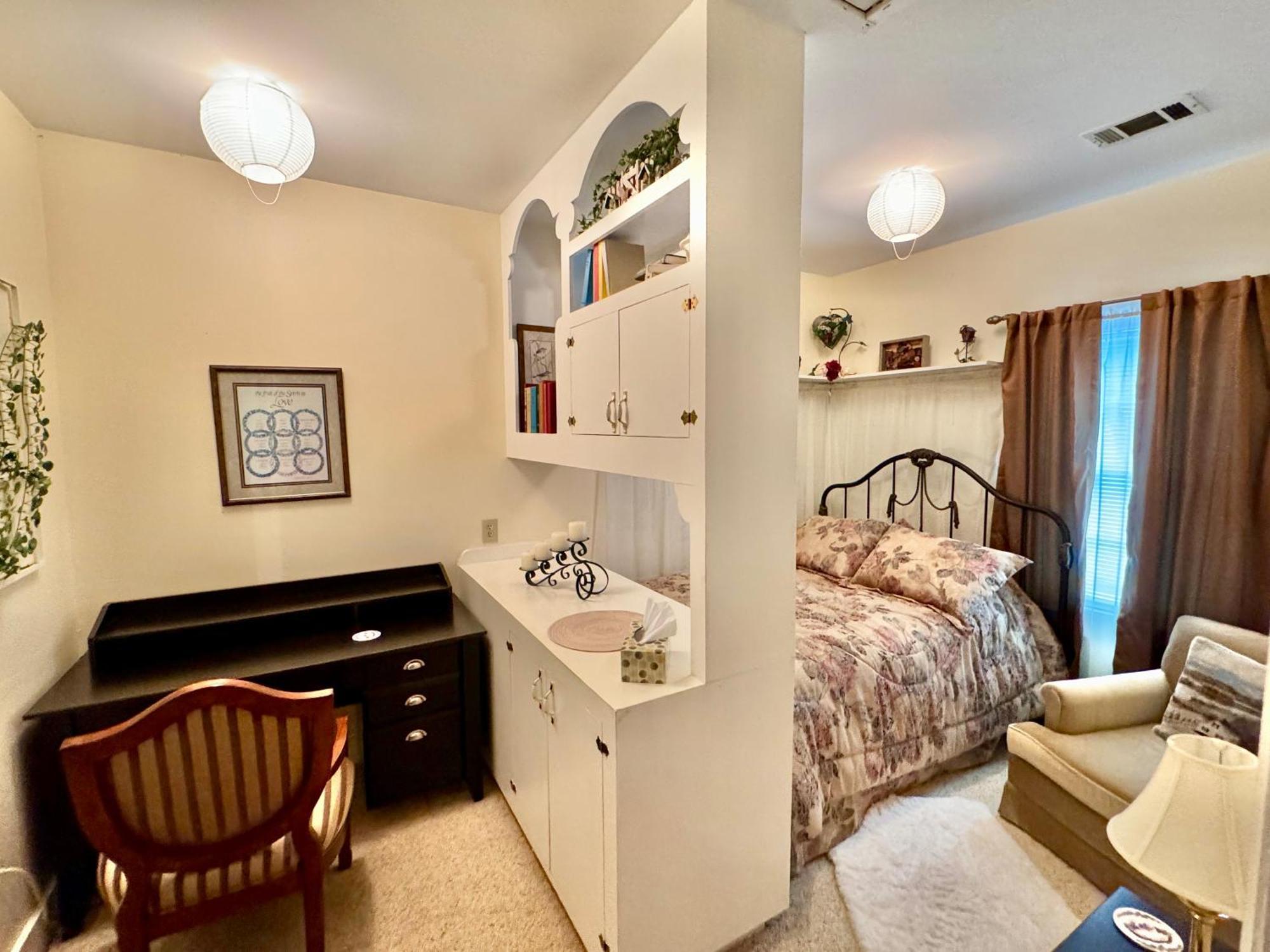 Riverbend Motel & Cabins 헬렌 외부 사진